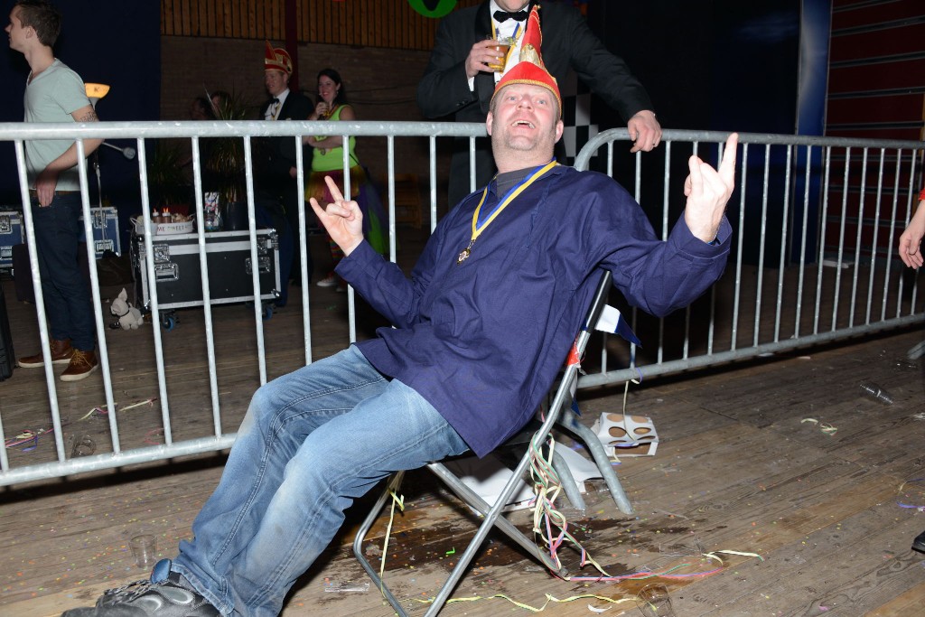 ../Images/Jubileum feest 5x11 631.jpg